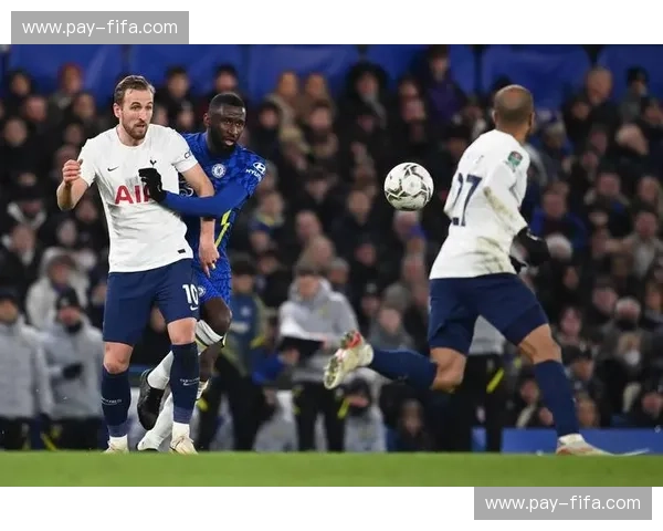 白百合的野心与老妇人的回响：热刺vs尤文图斯，一场跨越巅峰的欧陆博弈