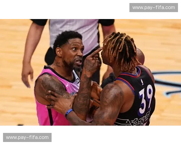 铁血费城碰撞盐湖城之灵：76人vs爵士，一场关于统治力与团队美学的巅峰博弈