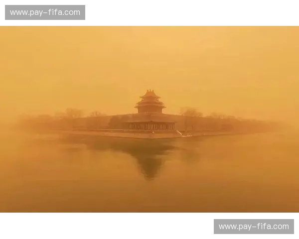 亚北vs全城：谁才是北京下一个十年的“野心”天花板？