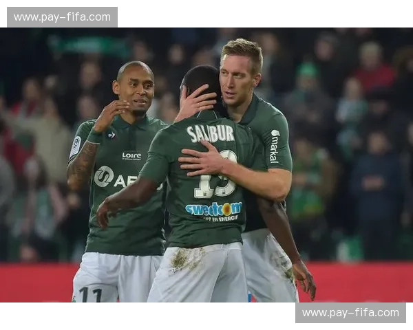 巴斯蒂vs南特：足球场上的激情碰撞与历史恩怨