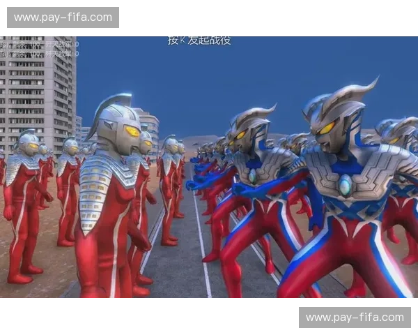 绝境孤影，王者之争：伦敦奥运中国男篮vs西班牙的史诗对决