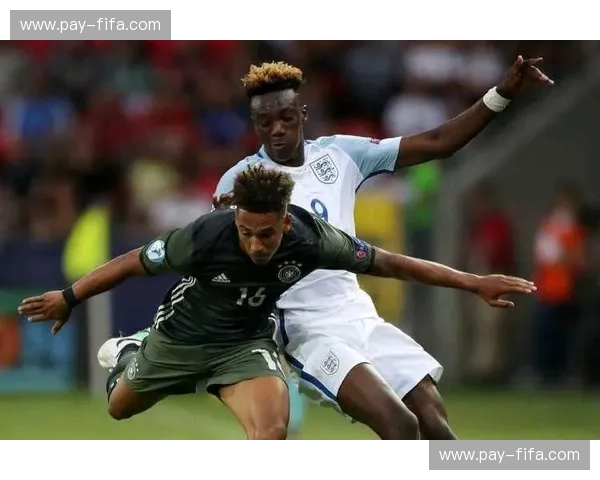 巅峰对决：中国队能否在历史性一役中撼动德意志战车？