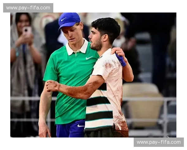 🔥冰与火的碰撞！热火vs勇士2月13日，一场不可错过的NBA巅峰对决！🏀