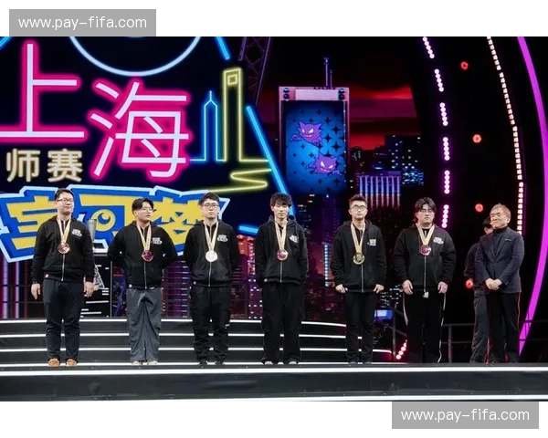 申城风云VS鹏城逐梦：一场不止于比分的巅峰对决